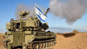 জাতিসংঘ কমিটি: ইসরায়েল ফিলিস্তিনিদের ওপর নির্যাতনকে ‘রাষ্ট্রীয় নীতি’ হিসেবে চালাচ্ছে