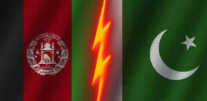 আফগানিস্তানের খোস্ত প্রদেশে পাকিস্তানের হামলায় ১০ জন নিহত— দাবি তালেবানের