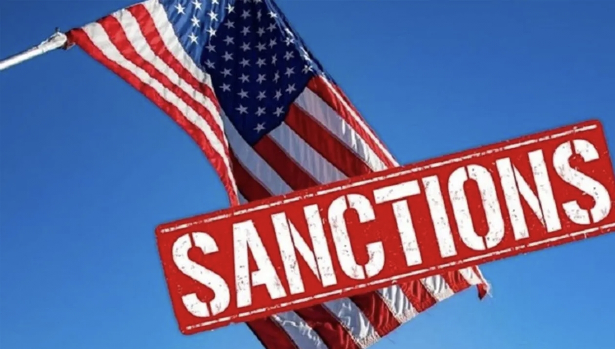 ভেনেজুয়েলার তেল পরিবহনে যুক্তরাষ্ট্রের চাপ: আরও ছয় জাহাজে নিষেধাজ্ঞা