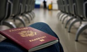 বাংলাদেশিদের জন্য বি১/বি২ ভিসায় বন্ড বাধ্যতামূলক করল যুক্তরাষ্ট্র