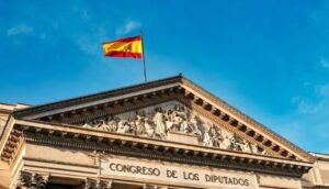 অন্তর্ভুক্তির পথে স্পেন: বাংলাদেশিসহ পাঁচ লাখ অভিবাসী পাচ্ছেন বৈধতা