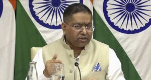 যুদ্ধবিমান ইস্যুতে বাংলাদেশ–পাকিস্তান আলোচনা, নিবিড় নজরদারিতে ভারত