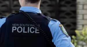 অস্ট্রেলিয়ায় গুলিতে নিহত ৩, হামলাকারী পলাতক