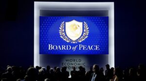 নতুন জাতিসংঘ’ গড়ার চেষ্টা করছেন ট্রাম্প—অভিযোগ ব্রাজিলের প্রেসিডেন্ট লুলার