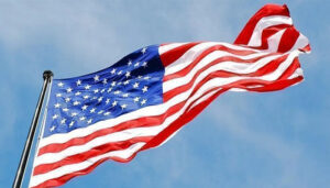 বাংলাদেশিদের নিয়ে ট্রাম্পের পোস্টে যুক্তরাষ্ট্রে উদ্বেগ