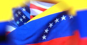 ভেনেজুয়েলাকে ৫০ কোটি ডলার হস্তান্তর করল যুক্তরাষ্ট্র