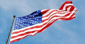 নতুন করে ইরানের তেল বাণিজ্যের সঙ্গে জড়িত ১৫ প্রতিষ্ঠান ও দুই ব্যক্তির ওপর যুক্তরাষ্ট্রের নিষেধাজ্ঞা