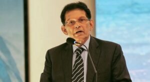 পাক-আফগান যুদ্ধ কারও জন্য মঙ্গলজনক নয়: বাংলাদেশের মধ্যস্থতার বার্তা