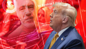 এপস্টেইন ফাইলস: কেন বিশ্বজুড়ে নতুন করে তোলপাড়