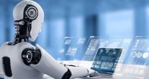 এআই চিপের জোয়ারে রপ্তানিতে নতুন রেকর্ড দক্ষিণ কোরিয়ার