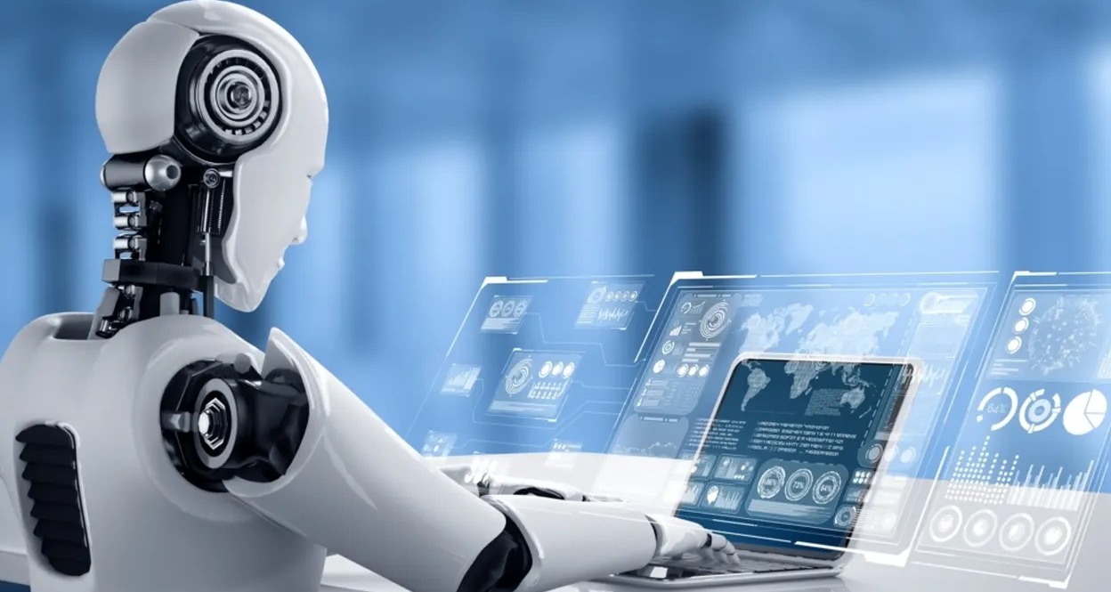 এআই চিপের জোয়ারে রপ্তানিতে নতুন রেকর্ড দক্ষিণ কোরিয়ার