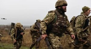 ইউক্রেন যুদ্ধ অবসানে রাশিয়া–যুক্তরাষ্ট্রের আলোচনা, ‘ইতিবাচক অগ্রগতির’ ইঙ্গিত