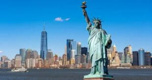 নিউইয়র্ক সিটিতে প্রায় ২২ লাখ লোকের দারিদ্রে জীবনযাপন