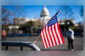 মার্কিন নাগরিকদের জন্য বিশ্বব্যাপী সতর্কতা জারি, ইরানের হুমকি এখন পর্যটন শহরেও