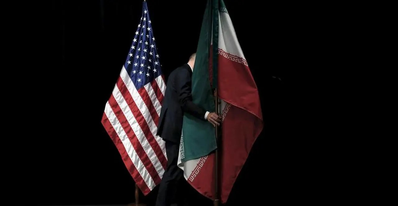 ট্রাম্পের আলটিমেটামের জবাবে কঠোর অবস্থান তেহরানের