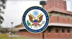 বাংলাদেশসহ ৭৫ দেশের অভিবাসী ভিসা স্থগিত করেছে যুক্তরাষ্ট্র