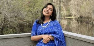 যুক্তরাষ্ট্রে নিখোঁজ বৃষ্টিও নিহত, ভাইয়ের ফেসবুক পোস্টে নিশ্চিত