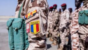 পানির দখল নিয়ে দুই পরিবারের সংঘর্ষে নিহত ৪২