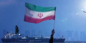 নিজেদের পণ্য রপ্তানিতে সাময়িক নিষেধাজ্ঞা দিল ইরান