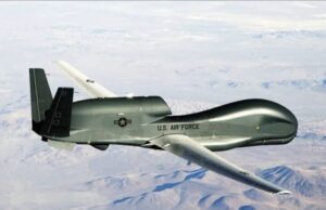 ইরানের আকাশ প্রতিরক্ষা: একদিনে ১৬০টিরও বেশি শত্রু ড্রোন ভূপাতিত করার দাবি