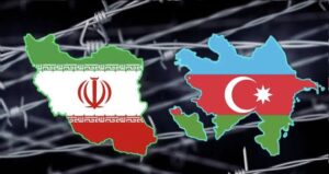 ইরানে ২০০ টন মানবিক সহায়তা পাঠাল আজারবাইজান