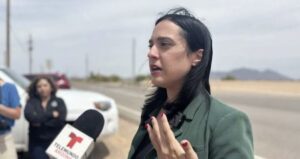 ইরানের বিশ্ববিদ্যালয়ে হামলার নিন্দা মার্কিন কংগ্রেস সদস্যের