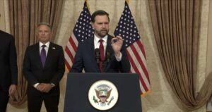 সমঝোতা ছাড়াই শেষ যুক্তরাষ্ট্র–ইরান বৈঠক