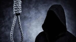 মোসাদের হয়ে গুপ্তচরবৃত্তির দায়ে ২ জনের ফাঁসি দিল ইরান