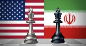 আলোচনা ইস্যুতে যুক্তরাষ্ট্রকে স্পষ্ট বার্তা দিল ইরান