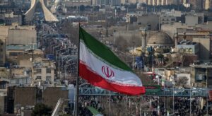 পাকিস্তানে এখনো যায়নি ইরানের কোনো প্রতিনিধি দল