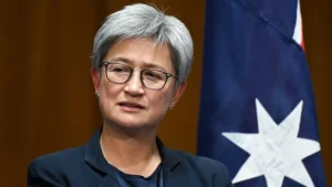 যুক্তরাষ্ট্র ও ইরানকে ফের আলোচনায় ফেরার আহ্বান অস্ট্রেলিয়ার