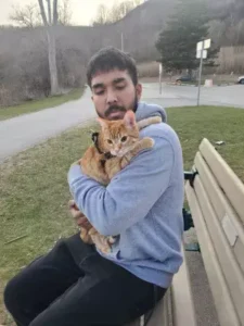 টরন্টোয় সড়ক দুর্ঘটনায় বাংলাদেশি শিক্ষার্থীর মৃত্যু