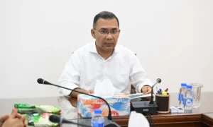 পানিবন্দি মানুষের জীবন-সম্পদ রক্ষায় মাঠ প্রশাসনকে প্রধানমন্ত্রীর নির্দেশ