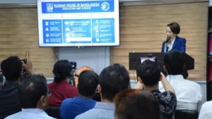 এ বছর ২০০ বাংলাদেশি শিক্ষার্থীকে বৃত্তি দিয়েছে রাশিয়া