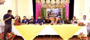 নিউইয়র্কে ইমরান-কনা-ঝিলিকের অংশগ্রহণে  ‘মিউজিক্যাল নাইট’ ৩ অক্টোবর