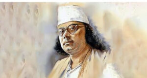 ভার্জিনিয়ায় ২১তম নর্থ আমেরিকা নজরুল সম্মেলন শুরু ১৯ সেপ্টেম্বর