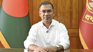 বিশ্বমঞ্চে প্রথম ভাষণ দিতে নিউইয়র্কে প্রধানমন্ত্রী